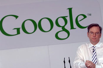 Nhà lãnh đạo xuất sắc nhất thế giới năm 2007 (2) - 7 Nhà lãnh đạo xuất sắc nhất thế giới năm 2007 (2) - 7