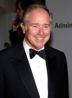 Nhà lãnh đạo xuất sắc nhất thế giới năm 2007 (2) - 8 Nhà lãnh đạo xuất sắc nhất thế giới năm 2007 (2) - 8