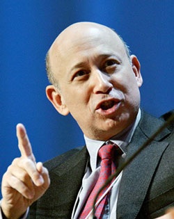 Nhà lãnh đạo xuất sắc nhất thế giới năm 2007 (1) - 2