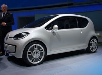 Thế giới xe nhỏ - 3 Thế giới xe nhỏ - 3