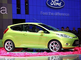 Thế giới xe nhỏ - 7 Thế giới xe nhỏ - 7