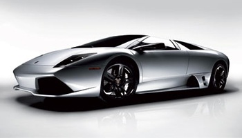 10 chiếc xe đắt nhất tại Mỹ - 5