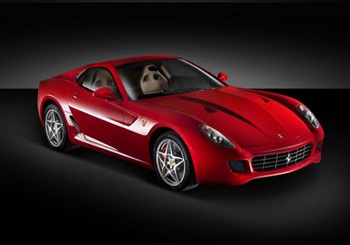 10 chiếc xe đắt nhất tại Mỹ - 7