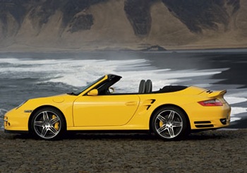 10 chiếc xe đắt nhất tại Mỹ - 9