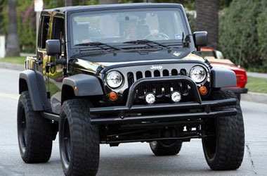 Beckham sắm thêm Bentley Continental Supersports - 4