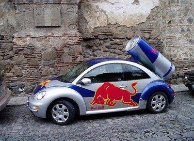 Khúc ngẫu hứng với Beetle - 8