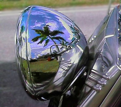 Khoảnh khắc Harley Davidson - 12