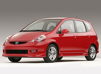 Bảng vàng chất lượng năm 2008 - 1