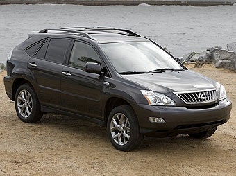 Bảng vàng chất lượng năm 2008 - 11