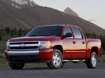 Bảng vàng chất lượng năm 2008 - 13