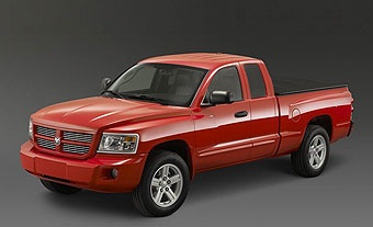 Bảng vàng chất lượng năm 2008 - 14