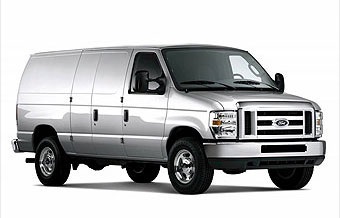 Bảng vàng chất lượng năm 2008 - 15