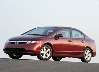 Bảng vàng chất lượng năm 2008 - 2