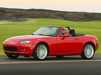 Bảng vàng chất lượng năm 2008 - 3