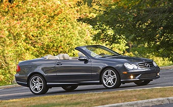 Bảng vàng chất lượng năm 2008 - 4