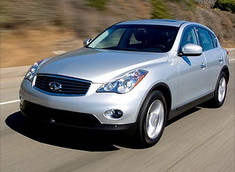 Bảng vàng chất lượng năm 2008 - 5