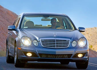 Bảng vàng chất lượng năm 2008 - 6