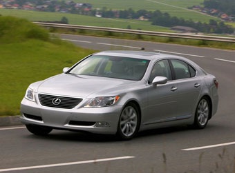 Bảng vàng chất lượng năm 2008 - 7