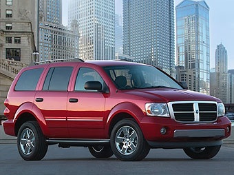 Bảng vàng chất lượng năm 2008 - 9