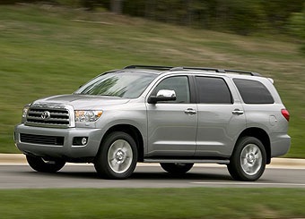 Bảng vàng chất lượng năm 2008 - 10