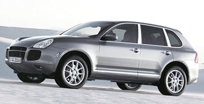 60 năm Porsche: Những mốc lịch sử đáng nhớ - 14