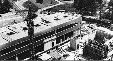 60 năm Porsche: Những mốc lịch sử đáng nhớ - 5