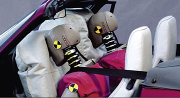 60 năm Porsche: Những mốc lịch sử đáng nhớ - 9