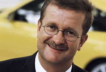 60 năm Porsche: Những mốc lịch sử đáng nhớ - 10