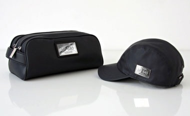 Lamborghini Murcielago LP640 kiểu Versace  - 5