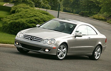 Những cỗ máy “hao xăng” đẹp đẽ - 9