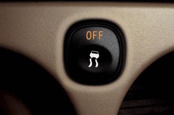 10 tính năng an toàn không thể thiếu trong tương lai - 1