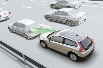 10 tính năng an toàn không thể thiếu trong tương lai - 2