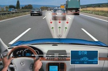 10 tính năng an toàn không thể thiếu trong tương lai - 4