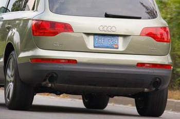 10 tính năng an toàn không thể thiếu trong tương lai - 5