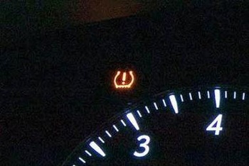 10 tính năng an toàn không thể thiếu trong tương lai - 6