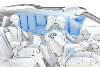 10 tính năng an toàn không thể thiếu trong tương lai - 7