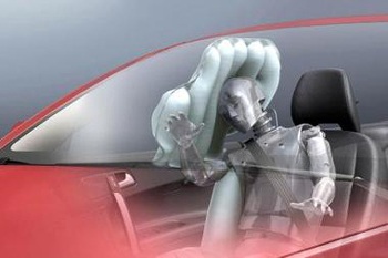 10 tính năng an toàn không thể thiếu trong tương lai - 8