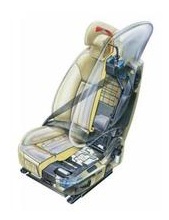 10 tính năng an toàn không thể thiếu trong tương lai - 9