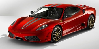 10 tuyệt phẩm tại Triển lãm Frankfurt 2007  - 7