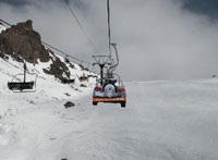 Quảng cáo xe hơi - Những chiêu “quái” - 3