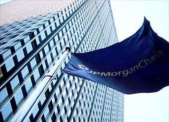 Những công ty lãi nhất thế giới năm 2007 - 10