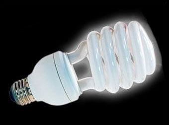 Những công ty lãi nhất thế giới năm 2007 - 3