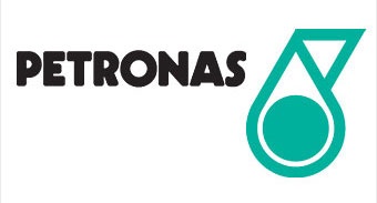 Những công ty lãi nhất thế giới năm 2007 - 8