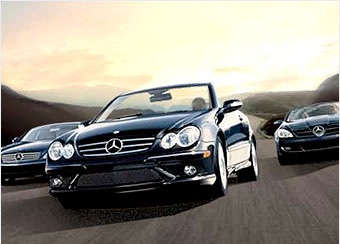 Top 5 doanh nghiệp ô tô lớn nhất thế giới - 3