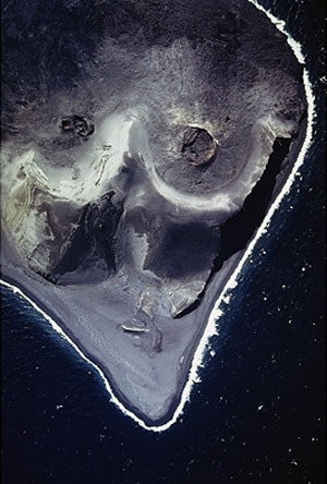 Chiêm ngưỡng 8 kỳ quan thiên nhiên thế giới mới - 1 Chiêm ngưỡng 8 kỳ quan thiên nhiên thế giới mới - 1