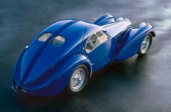 Cuộc “chạy đua” của giới triệu phú - 1 Cuộc “chạy đua” của giới triệu phú - 1