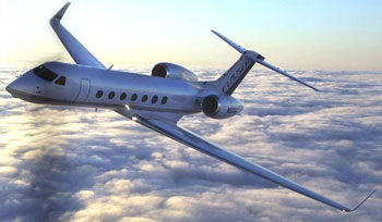 Cuộc “chạy đua” của giới triệu phú - 7 Cuộc “chạy đua” của giới triệu phú - 7