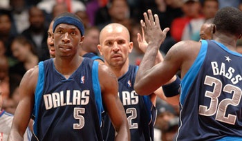 Cuộc “chạy đua” của giới triệu phú - 8 Cuộc “chạy đua” của giới triệu phú - 8