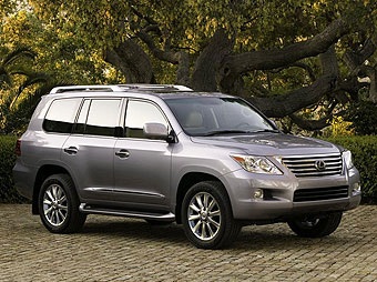 Chọn lựa cho giới thượng lưu - 10