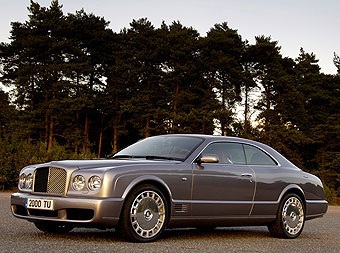 Chọn lựa cho giới thượng lưu - 4